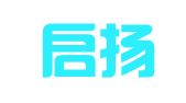 广州启扬阳人力资源有限公司