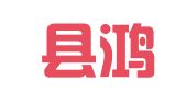 桐柏县鸿诚人力资源开发有限公司