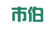 深圳市伯乐仕人力资源管理有限公司