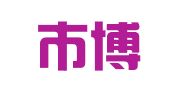 榆林市博诚人力资源有限责任公司