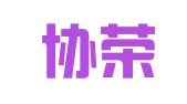 上海协荣人力资源服务有限公司