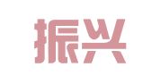 城乡振兴人力资源（北京）有限公司