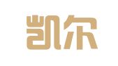 上海凯尔特人力资源咨询有限公司