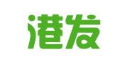 南通港发人力资源有限公司
