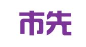 佛山市先威人力资源保障服务有限公司