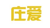 石家庄爱心人力资源开发有限公司