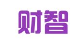 苏州财智人力资源开发管理有限公司