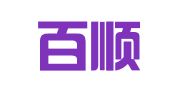 枣庄百顺人力资源发展有限公司
