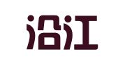 南京沿江人力资源有限公司