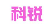 北京科锐国际人力资源股份有限公司