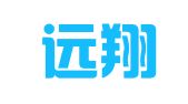 徐州远翔人力资源有限责任公司