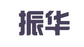 南京振华人力资源有限公司