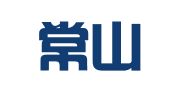 河北常山泰人力资源服务有限公司