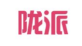 甘肃陇派人力资源服务有限公司