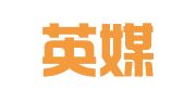 南昌英媒人力资源管理有限公司