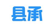 巴东县承业人力资源有限公司