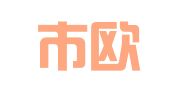 苏州市欧克人力资源有限公司