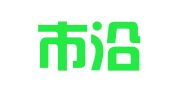 如皋市沿江人力资源开发服务有限公司