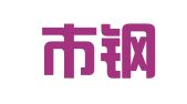 济南市钢城区天瑞人力资源有限公司