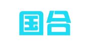 徐州国合人力资源有限公司