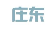 石家庄东方城市人力资源服务有限公司