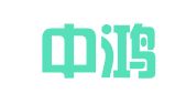 北京中鸿恒禧人力资源管理有限公司