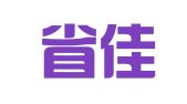 安徽省佳世德人力资源开发有限公司南京分公司