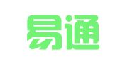 陕西易通人力资源股份有限公司