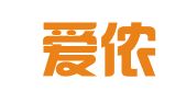 甘肃爱侬人力资源有限责任公司