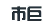 天津市巨才人力资源开发服务有限公司