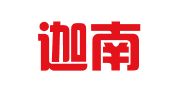 北京迦南地人力资源顾问有限公司