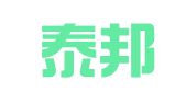 南京泰邦人力资源有限公司