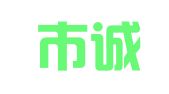 宜兴市诚信人力资源服务有限公司