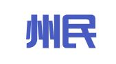 甘孜州民生人力资源管理有限公司