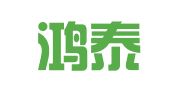 安徽鸿泰人力资源服务有限公司