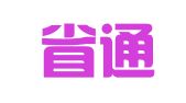 云南省通信产业服务有限公司人力资源咨询管理分公司