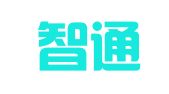 长沙智通人力资源咨询有限公司