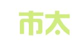 吉林市太帮人力资源开发有限公司