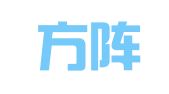 武汉方阵广拓人力资源服务外包有限公司