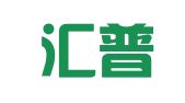 苏州汇普人力资源职介有限公司