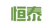 济南恒泰人力资源有限公司