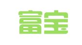 上海富宝人力资源咨询有限公司