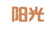 北京阳光桥人力资源顾问有限公司