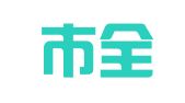 深圳市全程人力资源有限公司