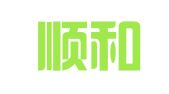 临沂顺和人力资源开发服务有限公司