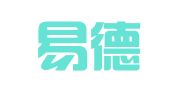 广东易德人力资源有限公司