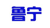 济宁鲁宁人力资源有限公司