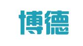 苏州博德人力资源职介有限公司