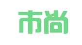 昆山市尚为人力资源配置服务有限公司