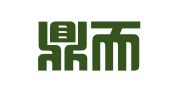 河北鼎而泰人力资源服务有限公司